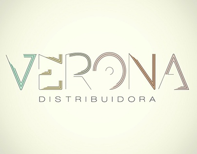 VERONA - Distribuidora
