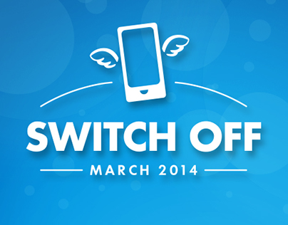 Switch Off to Make-A-Wish