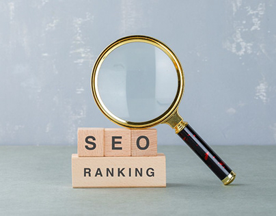 Affordable SEO Services in London
