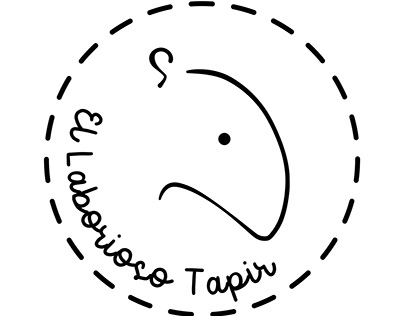 El Laborioso Tapir