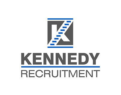 Kennedy Recruitment