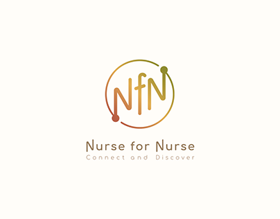 NfN(Nurse for Nurse)