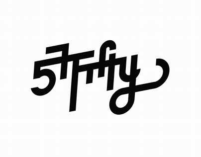 57 Fifty