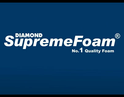 Diamond ki Supreme Offer Tvc