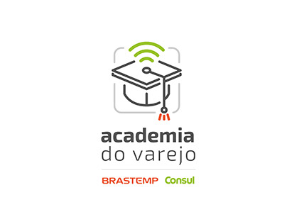 Brastemp | Consul Academia do Varejo