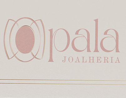 Opala Joalheria