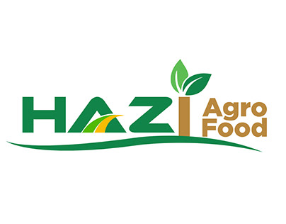 Food industry logo stock vector. Illustration of fresh - 47928279