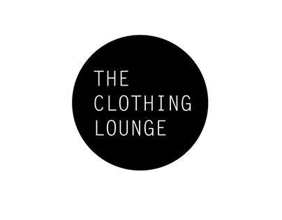 The Clothing Lounge-Instagram