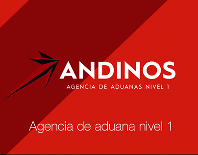 Web Andinos