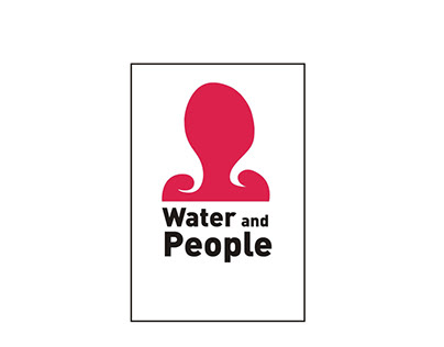 Water and People
