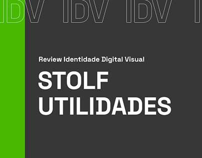 Review IDV Stolf