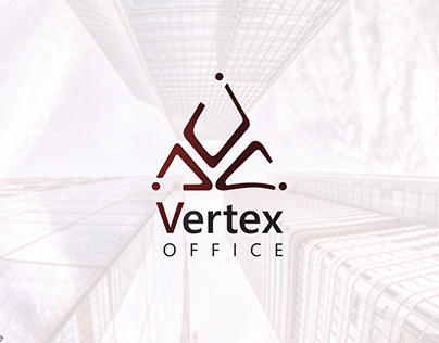 Vertex Office