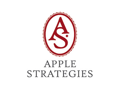 Apple Strategies Branding Suite