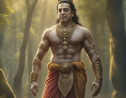 Tamil Actors in God Krishna Roll