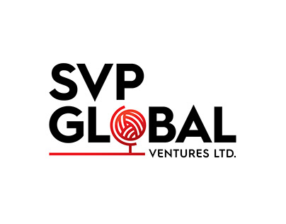 SVP Global