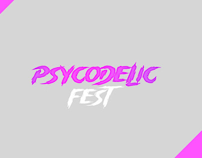 Psycodelic Fest