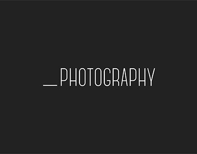 _photography
