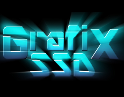 GrafiX SSD