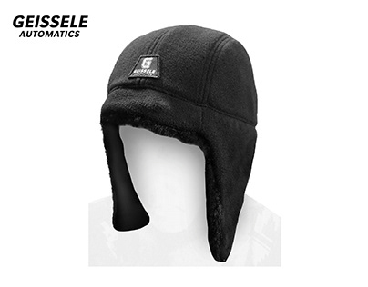 Geissele, Sub-Zero Hat
