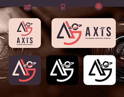 AXIS - Tecnology