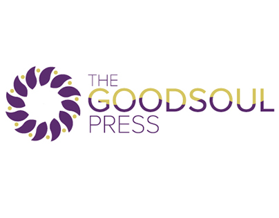 The Goodsoul Press