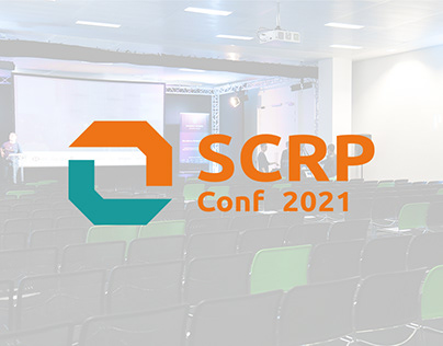 SCRP Conf 2021