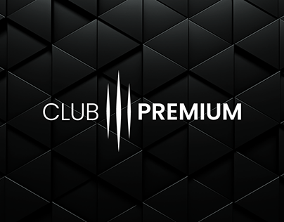 CLUB PREMIUM - redes sociales