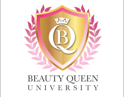 Beauty Queen University