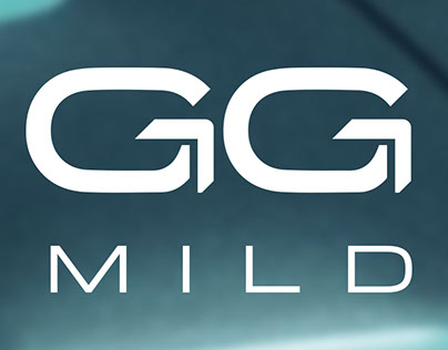 GG Mild