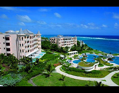 Long Term Rentals in Barbados