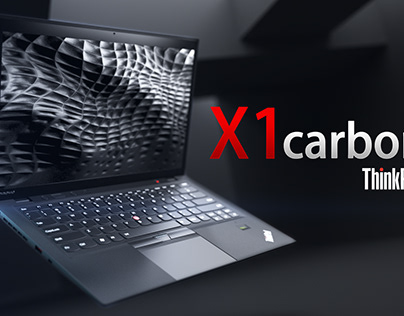 X1 carbon