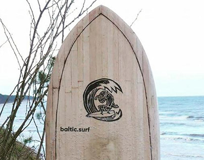 baltic.surf