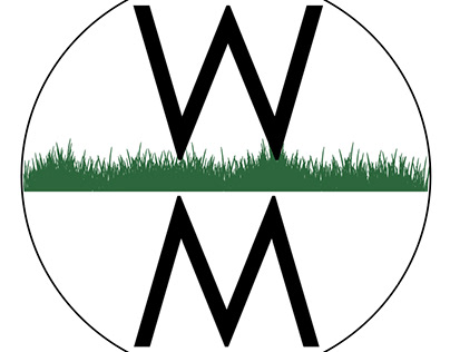 Westside Mower Logo
