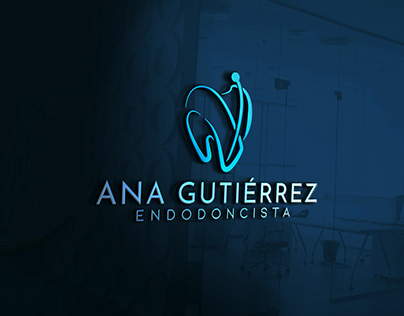 Ana Gutierrez
