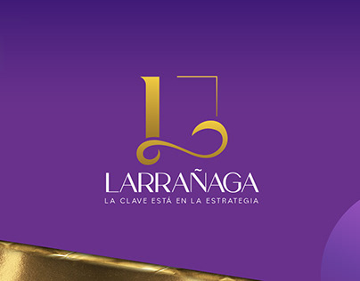 Larrañaga Conference