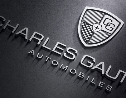 Charles Gauthier Automobiles