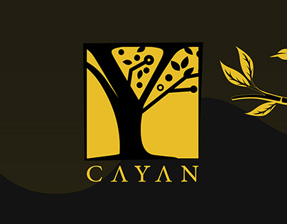 Cayan Advertising Company