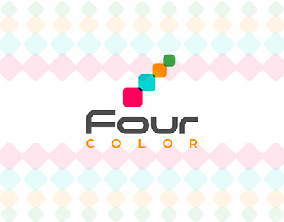 colorful logo design 19