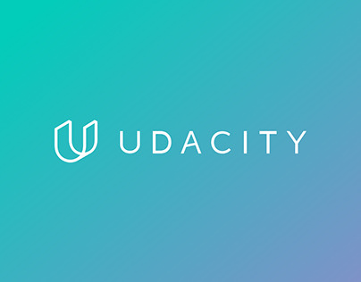 Udacity: Icons & Illustrations