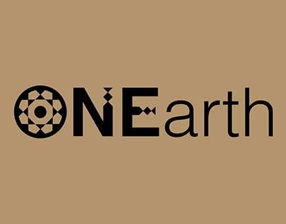 ONEarth