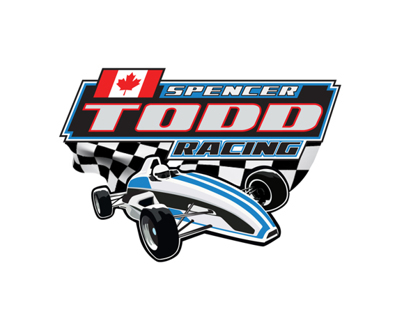 Spencer Todd Racing