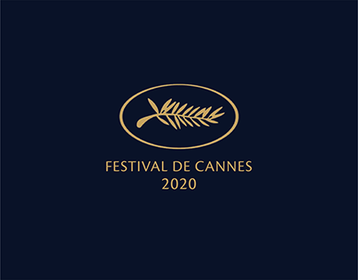 Festival de Cannes 2020