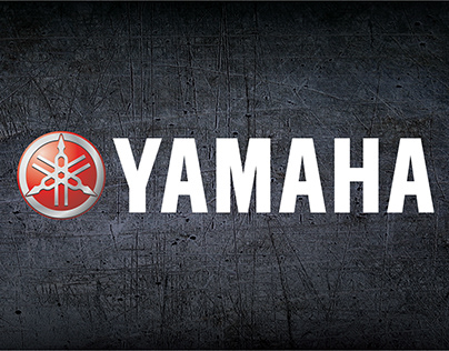 Yamaha Social Media