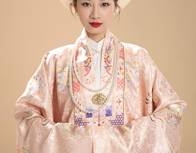 Linh Kul x Luong Trung Hieu x Duy Vu makeup