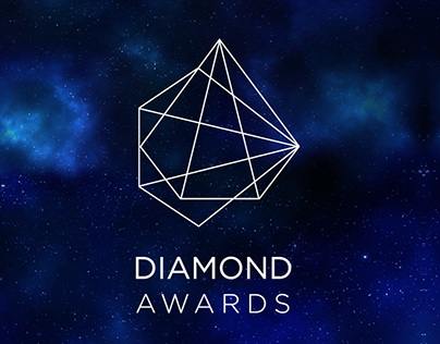 Diamond Awards Noroff