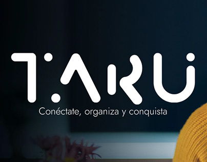 Taru - Proyecto CoderHouse
