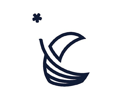 Logo design & branding