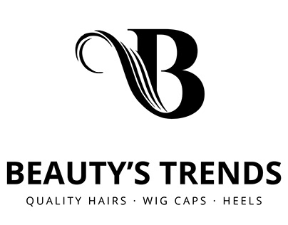 beauty's trends, Ghana