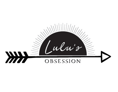 Lulu's Obsession Logo