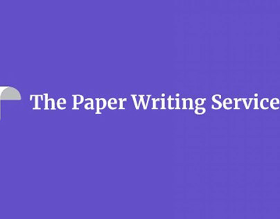 Paper Writing Service